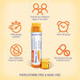 Boiron SinusCalm&reg; Pellets, 2 Tubes, 160 ct., , large image number 2