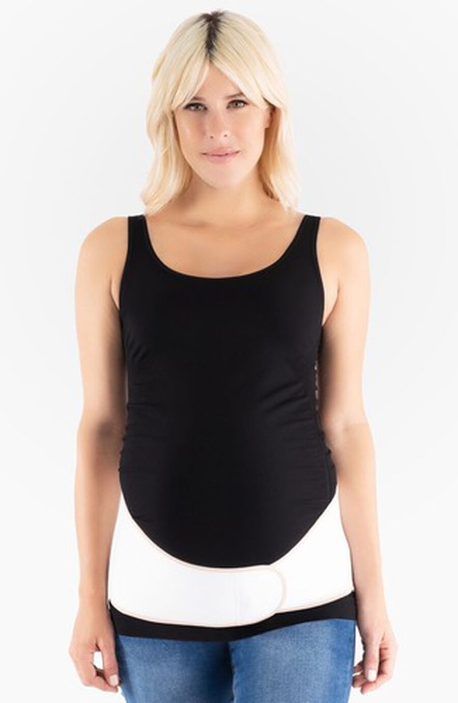 Belly Bandit Maternity Pelvic Support, , large image number 5