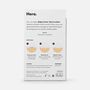 Mighty Patch Invisible Minis, 30 ct., , large image number 1