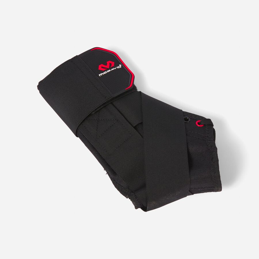 FSA Eligible McDavid Ankle Brace with Straps
