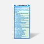 Airplus Plantar Fascia Sleeve, , large image number 122