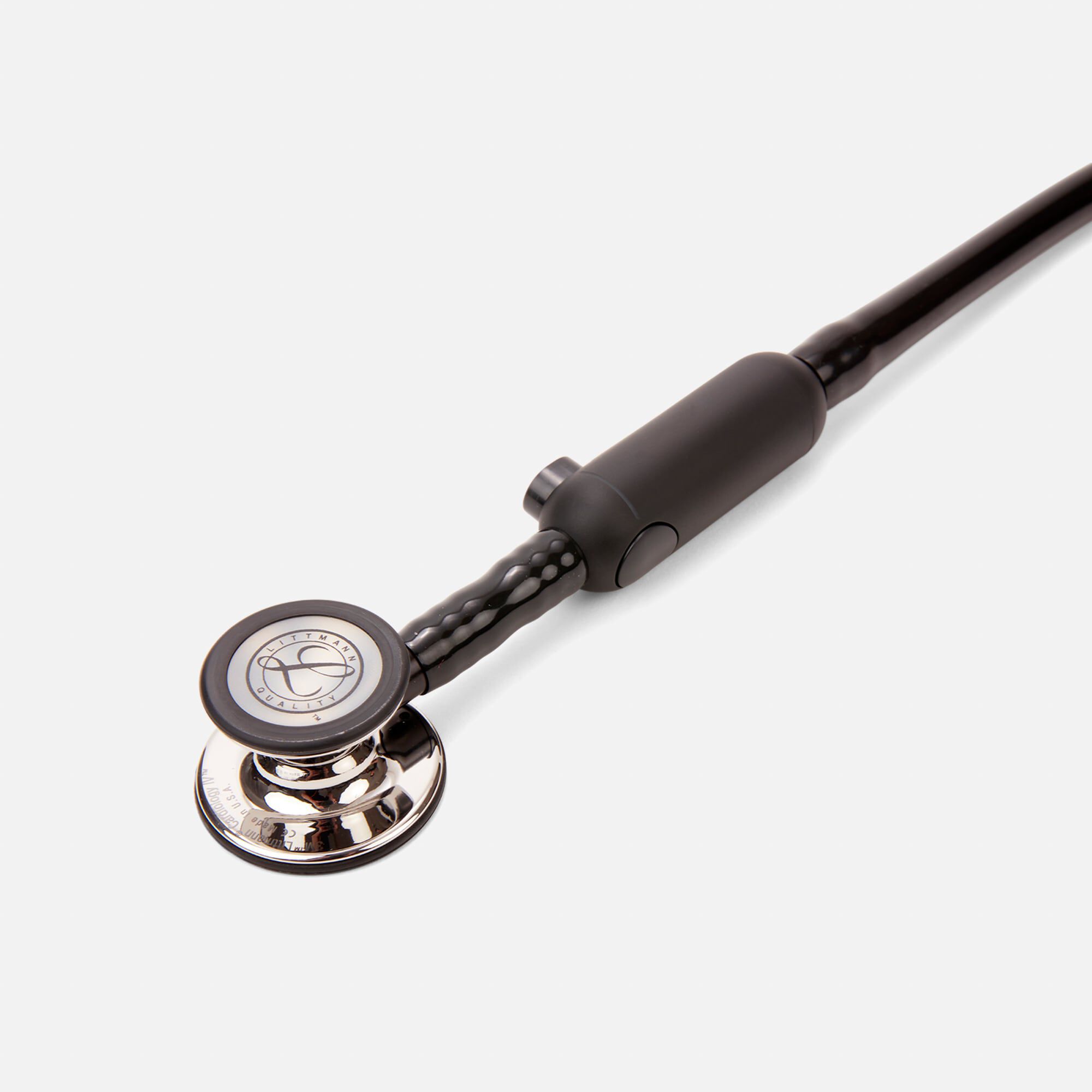 3m-littmann-digital-