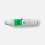 Braun Sensian&trade; Swipe 5 Forehead Thermometer, , large image number 4