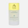 Oars + Alps Go Stick Clear Sunscreen SPF 35, 1.7 oz., , large image number 0