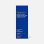 Differin Gentle Cleanser, 4 oz., , large image number 1