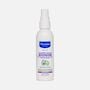 Mustela Diaper Rash Sprayable Cream, 3 fl oz., , large image number 0