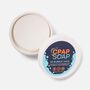 Liviliti CPAP Soap Bubble Pads and Soap Packets Kit, 30-Day Supply, , large image number 3