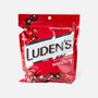 Luden's Wild Cherry Throat Drops, 90 ct., , large image number 0