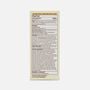 Babo Botanicals Daily Sheer Mineral Sunscreen Fluid, SPF 50, 1.7 fl oz., , large image number 1