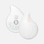 Tempdrop 2 Advanced Fertility Monitor, , large image number 5