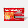 Thermacare Heat Wrap 8HR, Small/Medium, 2 ct., , large image number 0