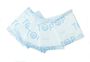 TOP Organic Cotton Ultra Thin Panty Liners, Light, 24 ct., , large image number 4