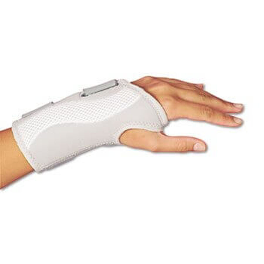 Wellgate Women’s PerfectFit Wrist Support, Right Hand, , large image number 2