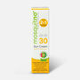 MosquitNo 2-n-1 Sun Cream SPF 30, , large image number 2