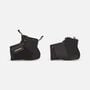 Alleviate Loft 2 Foot Brace Pair, , large image number 2
