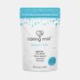 Caring Mill Epsom Salt, 1lb, , large image number 1