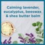 Zarbee's Naturals Baby Chest Rub, , large image number 1