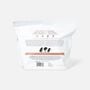 L. Chlorine Free Ultra Thin Pads Regular Absorbency, Organic Cotton, 42 ct., , large image number 1