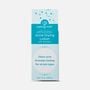 Caring Mill&trade; Acne Drying Lotion with Silicone Applicator, , large image number 1