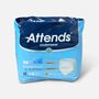 Attends Adult Extra Absorbency Protective Underwear, , large image number 3