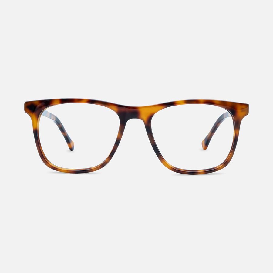 Felix Gray Reading Glasses, Jemison, , large image number 0