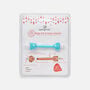 Caring Mill™ Baby Ear & Nose Cleaner, , large image number 1