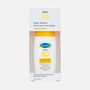 Cetaphil Sheer Mineral Face Liquid Drops SPF 50, 1.7 oz., , large image number 0