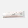 Caring Mill&trade; Maximum Strength Vaginal Anti-Itch Cream, 1 oz., , large image number 2