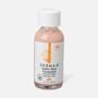 Derma E Sulfur Spot Treatment, , large image number 0