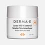 Acne Oil-Control Matte Moisturizer, , large image number 0
