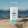 COOLA Mineral Organic Sunscreen Stick (SPF 50), , large image number 1