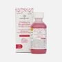 Caring Mill™ Children’s Ibuprofen Pain Reliever/Fever Reducer, Bubble Gum, 4 fl oz., , large image number 0