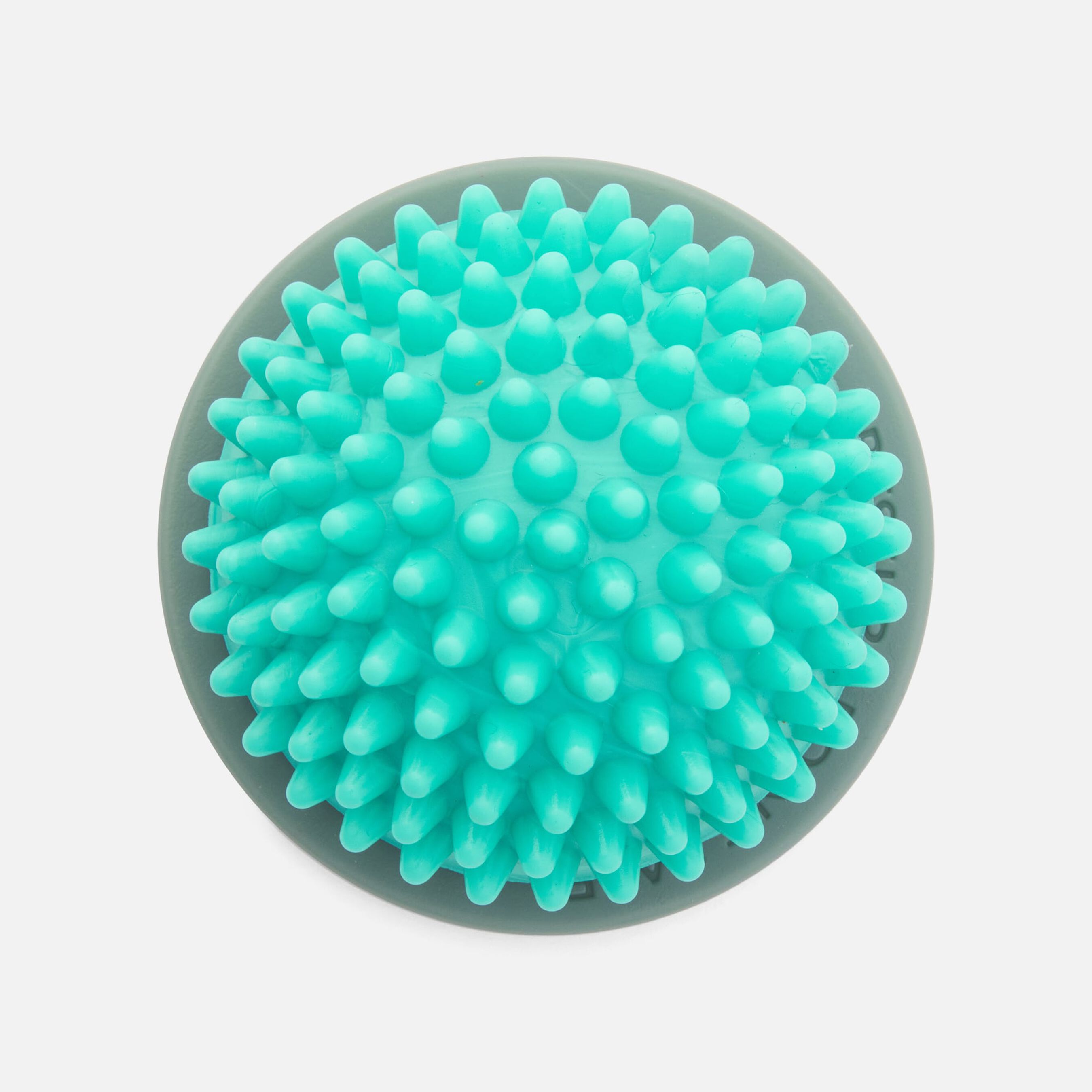 FSA Eligible Airfeet FootFixr Deep Tissue Dimple Dome | FSA Store