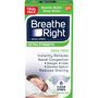 Breathe Right Extra Strength Strips, , large image number 0