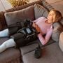 HyperIce Normatec 3 Compression Hip Attachment, , large image number 2