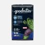 Goodnites Bedtime Underwear for Boys, S/M -14 ct., , large image number 0