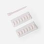 The Honey Pot Boric Acid & Herbs 7 Day Suppositories, 14 ct., , large image number 2
