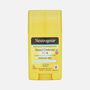 Neutrogena Beach Defense Kids Sunscreen Stick, SPF 60+, 1.5 oz., , large image number 0