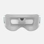 Cleaneze Dry Eye Revive Mask, , large image number 4