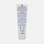 Mustela Stelatopia+ Lipid-Replenishing Cream, 5.07 fl oz., , large image number 1