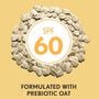 Aveeno Protect + Hydrate Face Lotion, SPF 60, 2 oz., , large image number 1