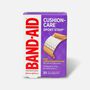 BAND-AID&reg; Sport Strip, Extra Wide, 30 ct., , large image number 0