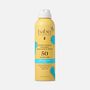 Babo Botanicals Super Shield Mineral Sunscreen Spray, SPF 50, 6 fl oz., , large image number 0