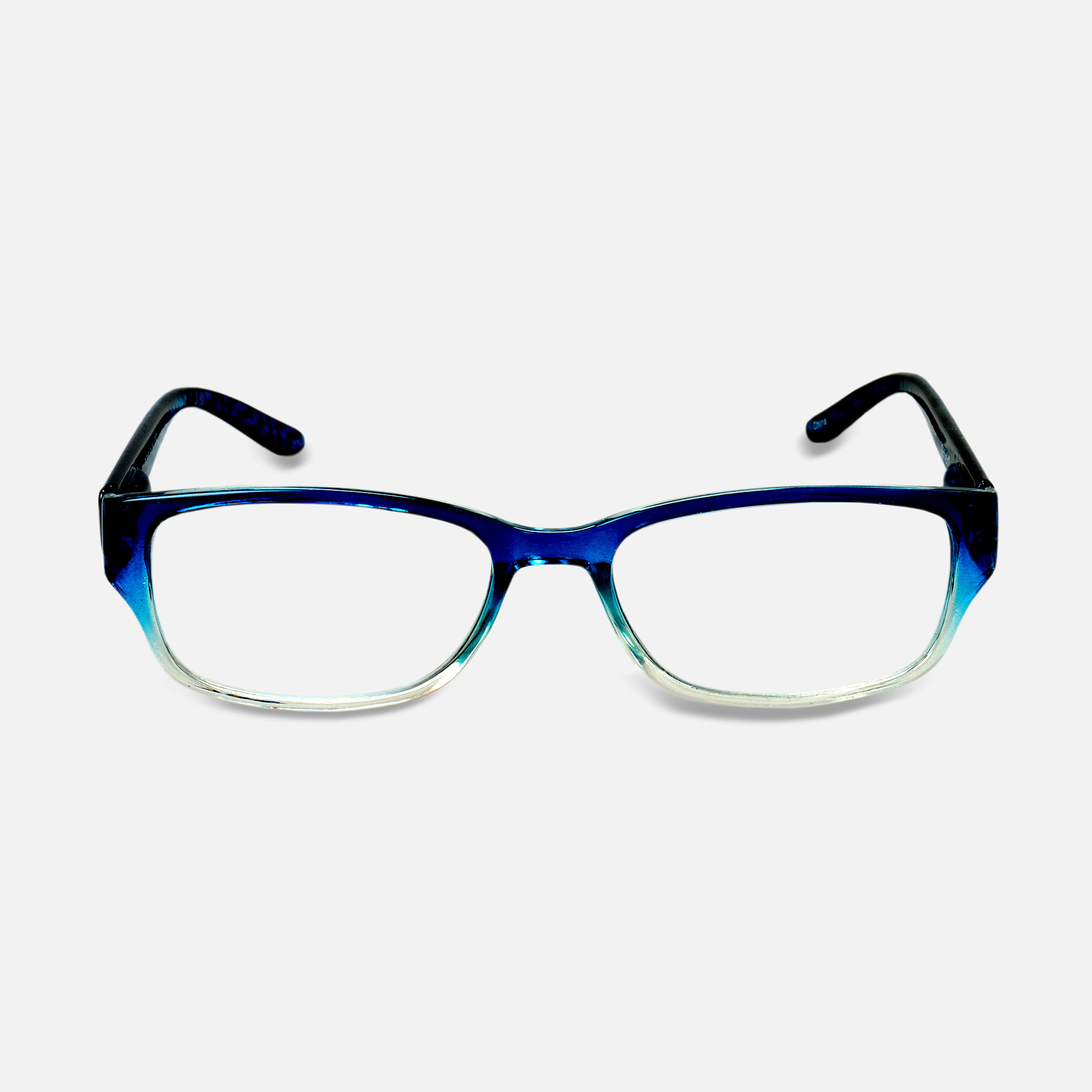 FSA Eligible Windmill Readers 318 Blue FSA Eligible