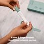 Frida Early Detection Pregnancy Test, 12 ct., , large image number 2