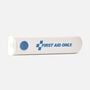 First Aid Only Clear Cover Intermed First Aid Kit with Light, 322 pc., , large image number 3