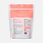 Caring Mill&trade; Electrolyte Powder, Berry Breeze and Raspberry Lemonade Flavor Variety, 24 ct., , large image number 1