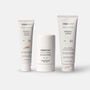 MDSolarSciences Daily Defense Trio, Three Piece Set, , large image number 0