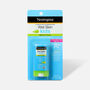 Neutrogena Wet Skin Kids Stick Sunscreen, Broad Spectrum, SPF 70, .47 oz., , large image number 0