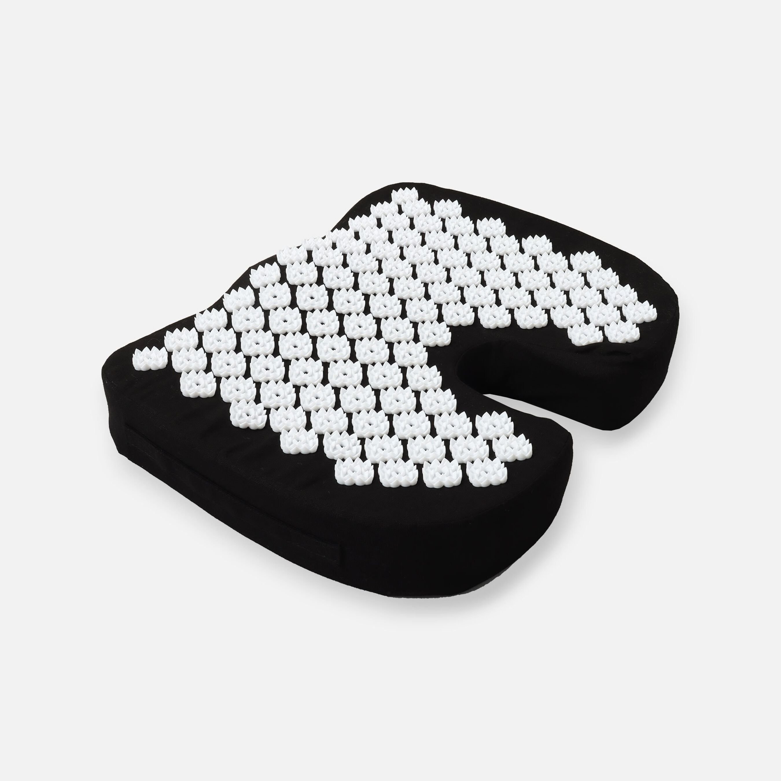 FSA Eligible Kanjo Acupressure Pain Relief Seat Cushion FSA Store